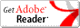 Get Acrobat Reader Get Acrobat Reader