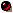 animated ball image
