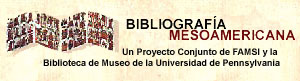 Bibliografia logo