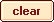 Clear