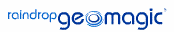 Link to download free Geomagic viewer Link to download free Geomagic viewer