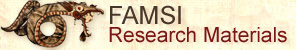 Search Logo