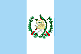 Guatemala Flag, Click to enlarge