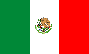 Mexican Flag, Click to enlarge
