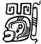 Glyph T67:607.24 - wo-jo-li