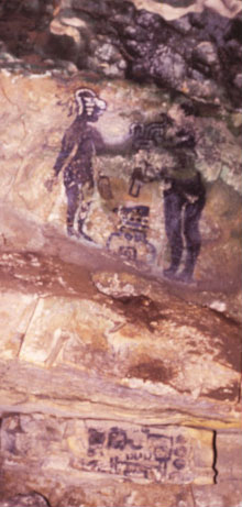 Figure 7: Group 2 paintings. Figure 7: Group 2 paintings.