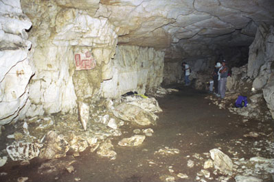 Figure 12: Group 4 paintings. Figure 12: Group 4 paintings.