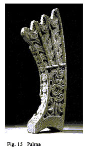 Figure 15. Palma.