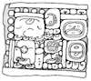 Click to enlarge