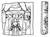 Click to enlarge