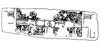 Click to enlarge