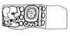 Click to enlarge