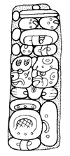 Click to enlarge