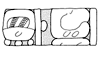 Click to enlarge