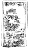 Click to enlarge