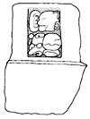 Click to enlarge