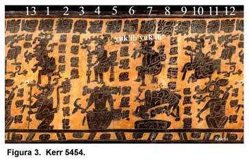 Figura 3. Kerr 5454.