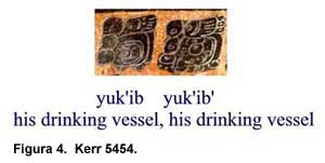 Figura 4. Kerr 5454.
