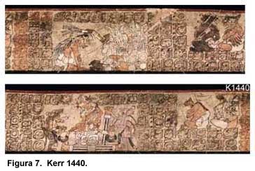 Figura 7. Kerr 1440.