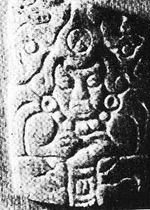 Figure 3. Taken from S&aacute;enz, 1956.