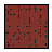 Color: red