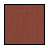 Color: red