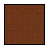 Color: yellowish red