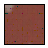 Color: red