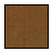 Color: brownish yellow