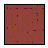 Color: red