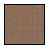 Color: very pale brown