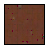 Color: yellowish red