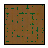 Color: brownish yellow
