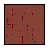 Color: red