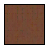 Color: yellowish red
