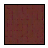 Color: weak red