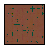 Color: light red