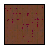 Color: yellowish red