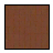 Color: yellowish red