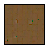 Color: brownish yellow