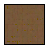 Color: brownish yellow