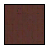 Color: weak red