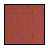 Color: light red