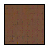 Color: strong brown