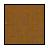 Color: brownish yellow
