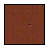 Color: red