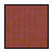 Color: light red