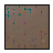 Color: yellowish brown