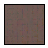 Color: light reddish brown