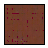 Color: red